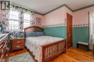 1157 Manawagonish Road Saint John New Brunswick photo 23