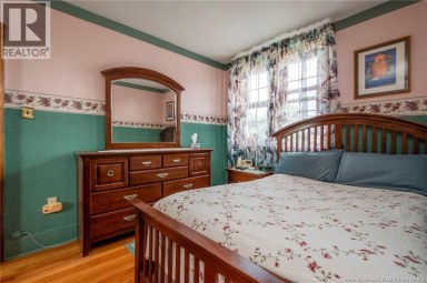 1157 Manawagonish Road Saint John New Brunswick photo 24