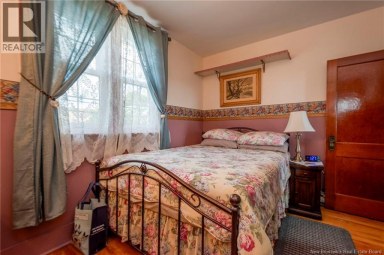 1157 Manawagonish Road Saint John New Brunswick photo 27