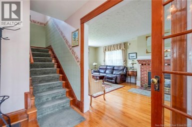 1157 Manawagonish Road Saint John New Brunswick photo 3