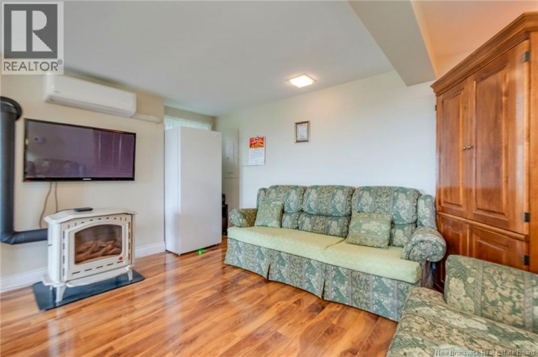 1157 Manawagonish Road, Saint John, New Brunswick, E2M3X5