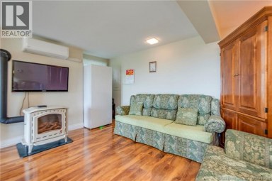 1157 Manawagonish Road Saint John New Brunswick photo 31