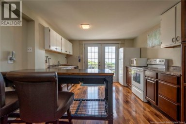 1157 Manawagonish Road Saint John New Brunswick photo 34