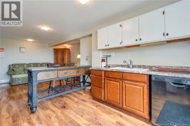 1157 Manawagonish Road Saint John New Brunswick photo 35