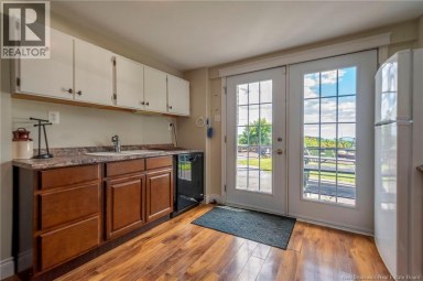 1157 Manawagonish Road Saint John New Brunswick photo 36