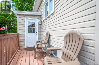 1157 Manawagonish Road Saint John New Brunswick photo 37