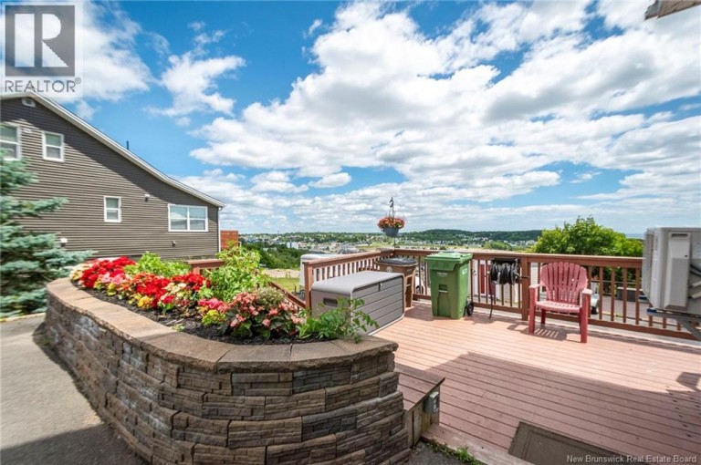 1157 Manawagonish Road, Saint John, New Brunswick, E2M3X5