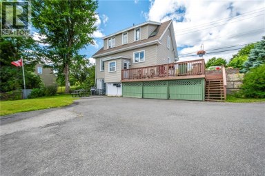 1157 Manawagonish Road Saint John New Brunswick photo 40