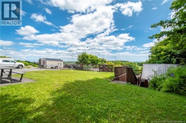 1157 Manawagonish Road Saint John New Brunswick photo 42