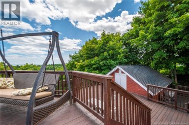 1157 Manawagonish Road Saint John New Brunswick photo 44