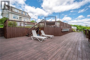 1157 Manawagonish Road Saint John New Brunswick photo 47