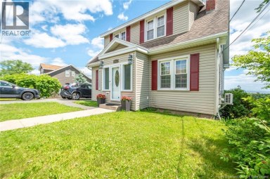 1157 Manawagonish Road Saint John New Brunswick photo 49