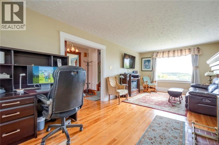 1157 Manawagonish Road, Saint John, New Brunswick, E2M3X5