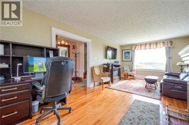 1157 Manawagonish Road Saint John New Brunswick photo 5