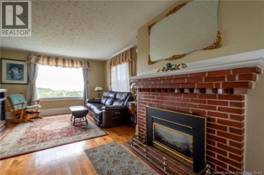 1157 Manawagonish Road Saint John New Brunswick photo 6