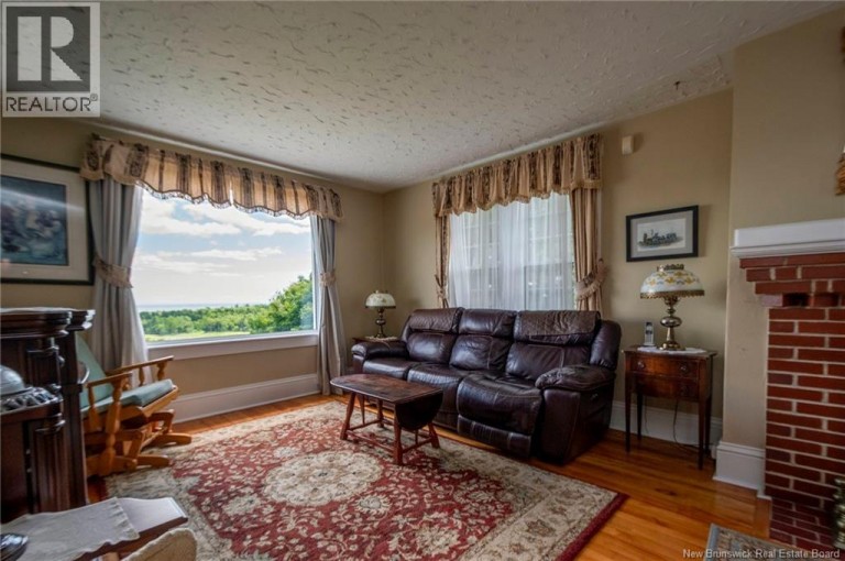 1157 Manawagonish Road, Saint John, New Brunswick, E2M3X5
