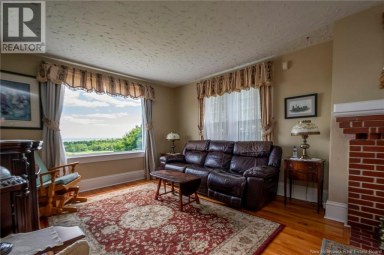 1157 Manawagonish Road Saint John New Brunswick photo 7