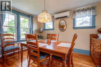 1157 Manawagonish Road Saint John New Brunswick photo 9
