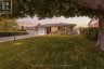 746 LAIDLAW CRESCENT, Kingston, Ontario, K7M5M5 (ID X13635254)