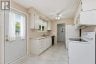 746 LAIDLAW CRESCENT, Kingston, Ontario, K7M5M5 (ID X13635254)