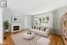 746 LAIDLAW CRESCENT, Kingston, Ontario, K7M5M5 (ID X13635254)