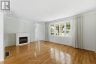 746 LAIDLAW CRESCENT, Kingston, Ontario, K7M5M5 (ID X13635254)