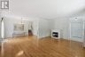 746 LAIDLAW CRESCENT, Kingston, Ontario, K7M5M5 (ID X13635254)