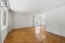 746 LAIDLAW CRESCENT, Kingston, Ontario, K7M5M5 (ID X13635254)