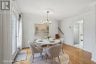 746 LAIDLAW CRESCENT, Kingston, Ontario, K7M5M5 (ID X13635254)