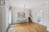 746 LAIDLAW CRESCENT, Kingston, Ontario, K7M5M5 (ID X13635254)