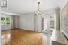 746 LAIDLAW CRESCENT, Kingston, Ontario, K7M5M5 (ID X13635254)