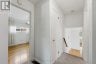 746 LAIDLAW CRESCENT, Kingston, Ontario, K7M5M5 (ID X13635254)
