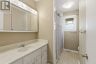 746 LAIDLAW CRESCENT, Kingston, Ontario, K7M5M5 (ID X13635254)