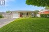 746 LAIDLAW CRESCENT, Kingston, Ontario, K7M5M5 (ID X13635254)