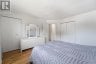 746 LAIDLAW CRESCENT, Kingston, Ontario, K7M5M5 (ID X13635254)