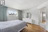 746 LAIDLAW CRESCENT, Kingston, Ontario, K7M5M5 (ID X13635254)