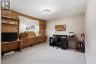 746 LAIDLAW CRESCENT, Kingston, Ontario, K7M5M5 (ID X13635254)