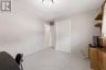746 LAIDLAW CRESCENT, Kingston, Ontario, K7M5M5 (ID X13635254)