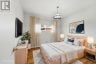 746 LAIDLAW CRESCENT, Kingston, Ontario, K7M5M5 (ID X13635254)