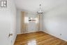 746 LAIDLAW CRESCENT, Kingston, Ontario, K7M5M5 (ID X13635254)
