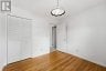 746 LAIDLAW CRESCENT, Kingston, Ontario, K7M5M5 (ID X13635254)
