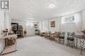 746 LAIDLAW CRESCENT, Kingston, Ontario, K7M5M5 (ID X13635254)
