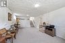 746 LAIDLAW CRESCENT, Kingston, Ontario, K7M5M5 (ID X13635254)