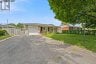 746 LAIDLAW CRESCENT, Kingston, Ontario, K7M5M5 (ID X13635254)