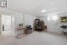 746 LAIDLAW CRESCENT, Kingston, Ontario, K7M5M5 (ID X13635254)