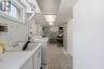 746 LAIDLAW CRESCENT, Kingston, Ontario, K7M5M5 (ID X13635254)