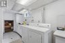 746 LAIDLAW CRESCENT, Kingston, Ontario, K7M5M5 (ID X13635254)