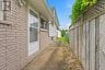 746 LAIDLAW CRESCENT, Kingston, Ontario, K7M5M5 (ID X13635254)