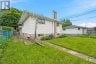 746 LAIDLAW CRESCENT, Kingston, Ontario, K7M5M5 (ID X13635254)