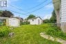 746 LAIDLAW CRESCENT, Kingston, Ontario, K7M5M5 (ID X13635254)